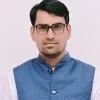 Narendra Devanda