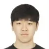 Siun Kim