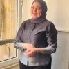 Nour Elhuda Talal khalil