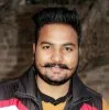Lovejot Singh
