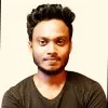 Avijit Giri
