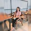 Khushi Raikwar