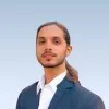Harshit tiwari