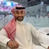 Mohammed Bandah