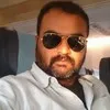 Mitesh Patel