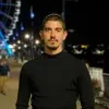 Milos Rajcevic