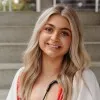 Mackenzie Nino