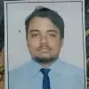 SOMNATH kundu