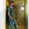 Ankit Saini