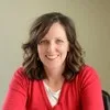 Mary Cannon