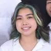 Claire Lledo
