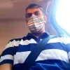 Virender Gautam
