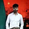 Rahul Jha