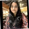 Shivangi Hazari