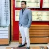 Vishal Yadav