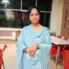 Harshita Shetti