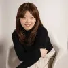 Alice Zeng