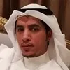 Faisal Almhari