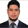 Mark Joseph Santos