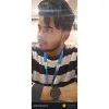 Gautam Gaikwad