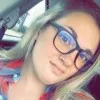 Kailey Halstead