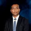 Shavique Vikesh Ananthraj