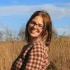 Olivia LaChance
