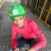 mukesh kumar yadav
