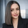 Mariam Mkhitaryan