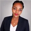 Esther Mwai