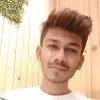 vimal jain