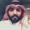 Talal Alaradi