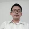 Juriyanto Ng