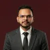 Mayank Aggarwal