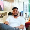 Kanhaiya Kumar