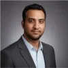 Manish Chhugani