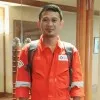 Dhani Setiawan