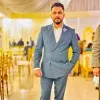 Mohsin Ali Anjum