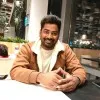 Pavan Kalyan Thammana