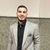 Abdallah Hany