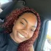 Joi Brown