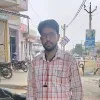 Sachin Gotwal