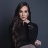 Camila Rocha