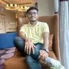Dhanaprakash