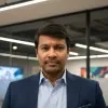 Venkatesh Selvaraj
