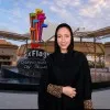 Marwa Bani