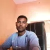 Vinesh Kumar