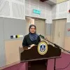 Nurin Syaida