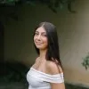 Sienna Nobel