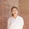 Yue Lu